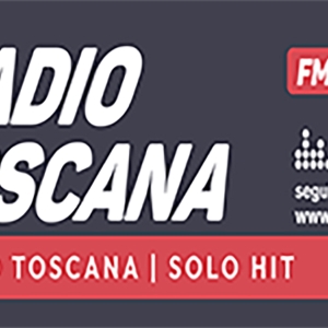 RADIO TOSCANA, LA RADIO UFFICIALE DELLA SESTESE CALCIO  